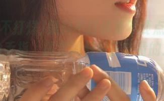 黑料不打烊要不要点个ios？动动手指，搞定黑料和正能量的双丰收！
