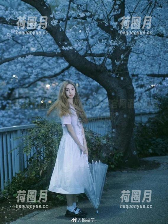 91黑料不打烊官网说过的话，我要负责记住吗？