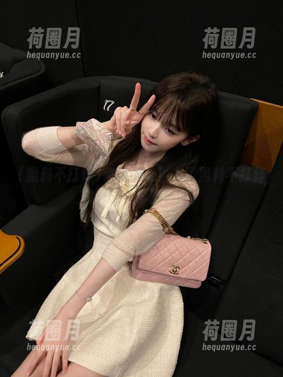 黑料不打烊 夸克说他迷上了黑料不打烊的资源,真的假的?