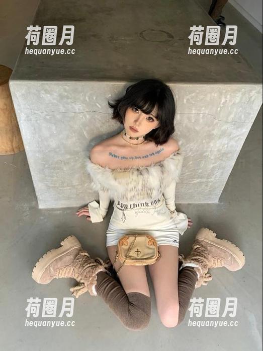 赶紧来黑料不打烊155fun，打开新的入口，看到的都让人哇哦！