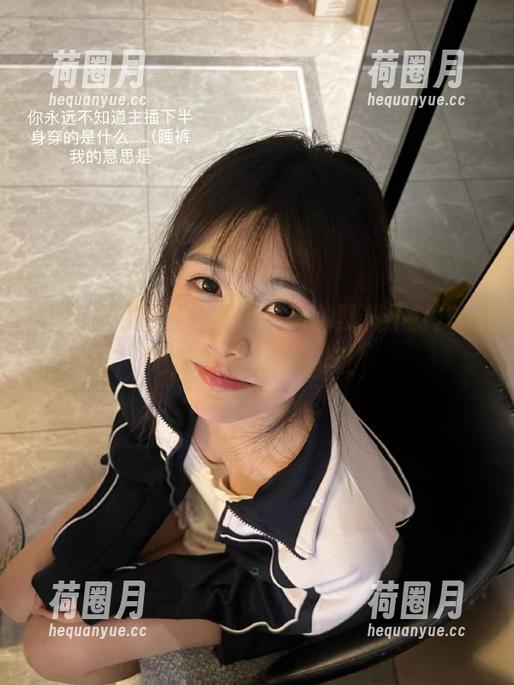 首页热乎乎：黑料不打烊，吃瓜界的奇妙旅行！