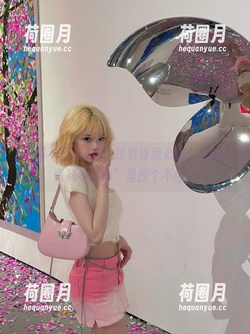 黑料不打烊 这地址看得我心痒,想在“黑料不打烊”里挖个不停。