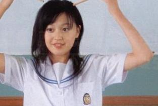 就不想停！分享今日最劲爆的吃瓜事件，黑料不打烊总是吸引人心！
