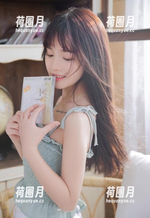 黑料不打烊 想跳出日常?登录黑料不打烊,带你直击传送门的另一端!
