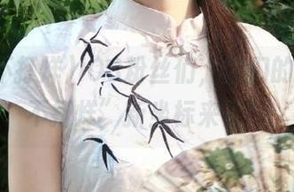 iOS粉丝们，你们的“黑料不打烊”新坐标来了！