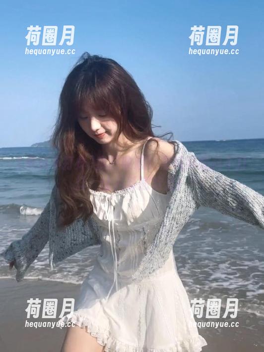 黑料不打烊 疯狂收藏!黑料网黑料不打烊,让八卦撒欢儿!