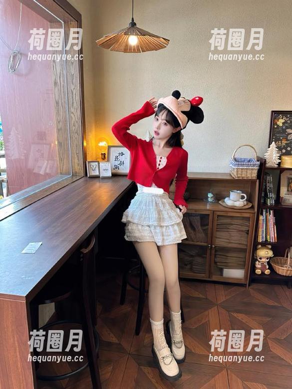 黑料不打烊 今天导航到吃瓜网黑料不打烊,别忘了带上小零食,绝对不虚此行!