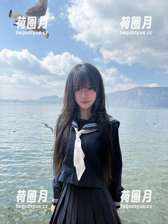 我在黑料不打烊网页版导航上，看到了八卦的无限可能！