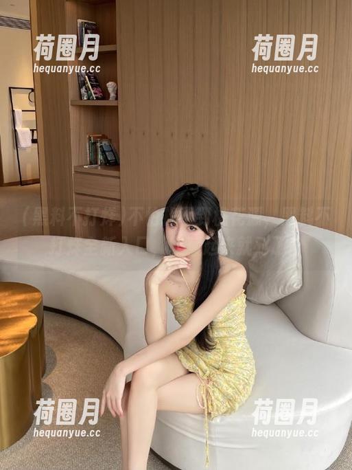 不怕找不到桃花源，黑料不打烊全新入口，收藏起来就对了！