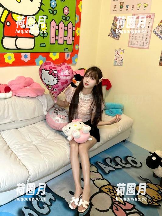黑料不打烊 吃瓜别看地址,黑料不打烊也在搅局,心累啊!