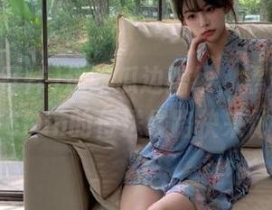 边吃瓜边蹭线，黑料不打烊1666fun的传送线路快来体验！