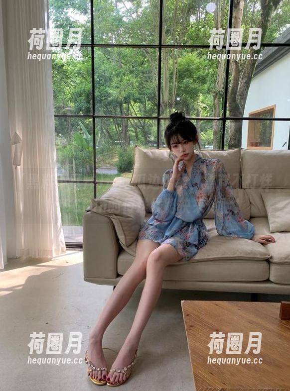 边吃瓜边蹭线，黑料不打烊1666fun的传送线路快来体验！