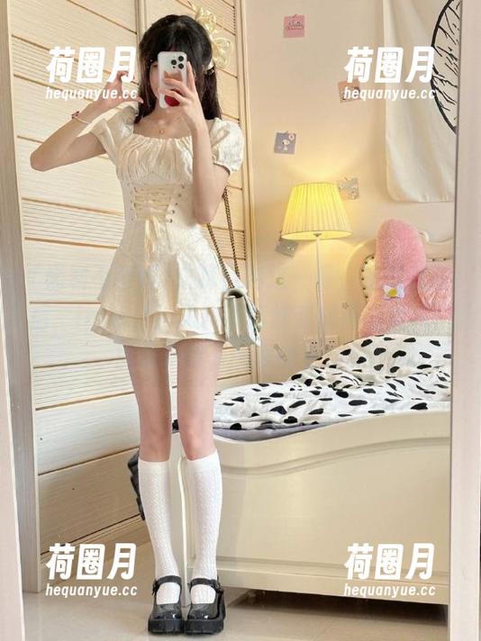 总算目睹这一幕，视频泄露后，intext冫黑料不打烊变成热议焦点，屏息以待下一季的反转。