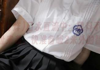 口水直流中：黑料不打烊最新网址来袭，快准备吸2米外的智商！