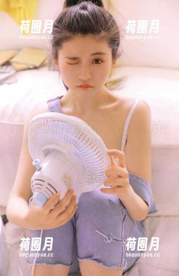 最新八卦，黑料不打烊已经爆就该摘吧！