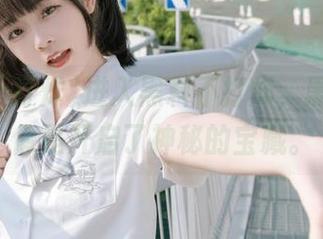 进入黑料不打烊，黑料爆料像是开启了神秘的宝藏。
