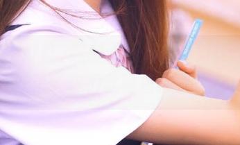 黑料不打烊，搜狗这次又更新了，你们就等着被ます吧
