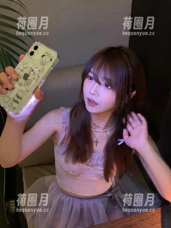 黑料不打烊的世界太炸裂，收藏个在线观看入口当做救命稻草！