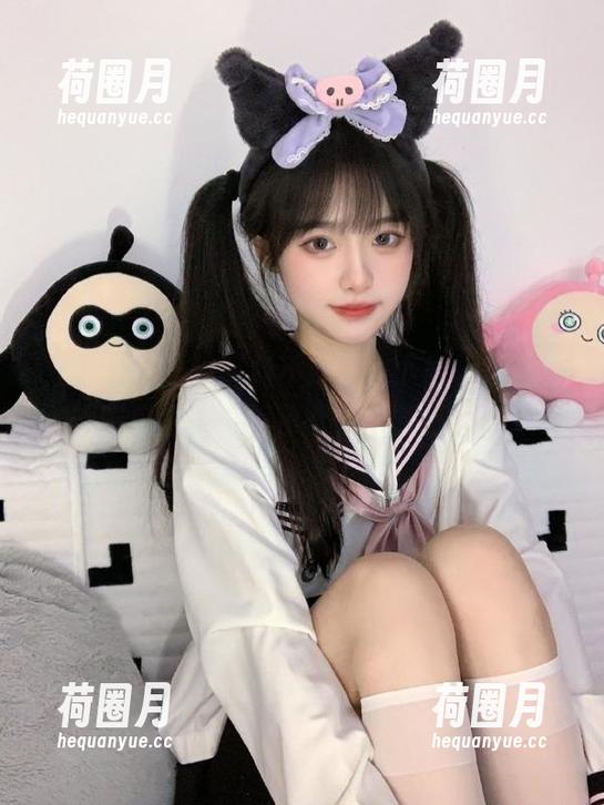 黑料不打烊 黑料不打烊,下载地址让你的吃瓜之路永不停歇,果断行动吧!