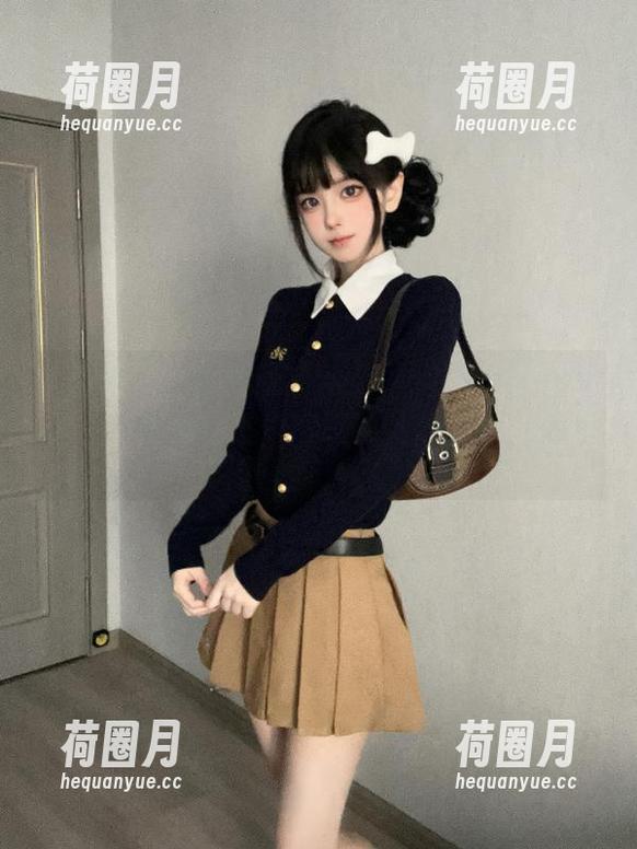 每次用ios黑料不打烊网页版，脑中不知不觉浮现的八卦画面，嘿嘿…