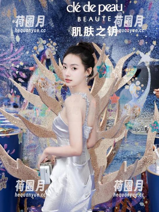 别以为黑料不打烊就会停止，上网页继续开吃吧～这瓜可太又劲了。
