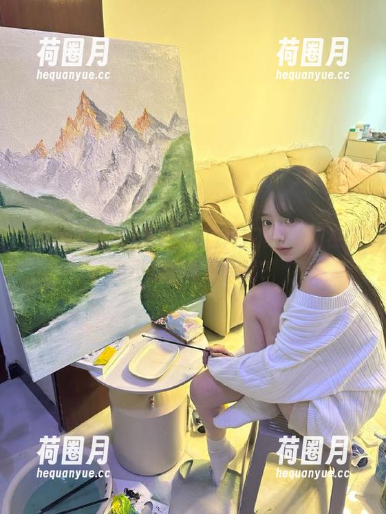 黑料不打烊打不开，那视频是不是在故意玩我？