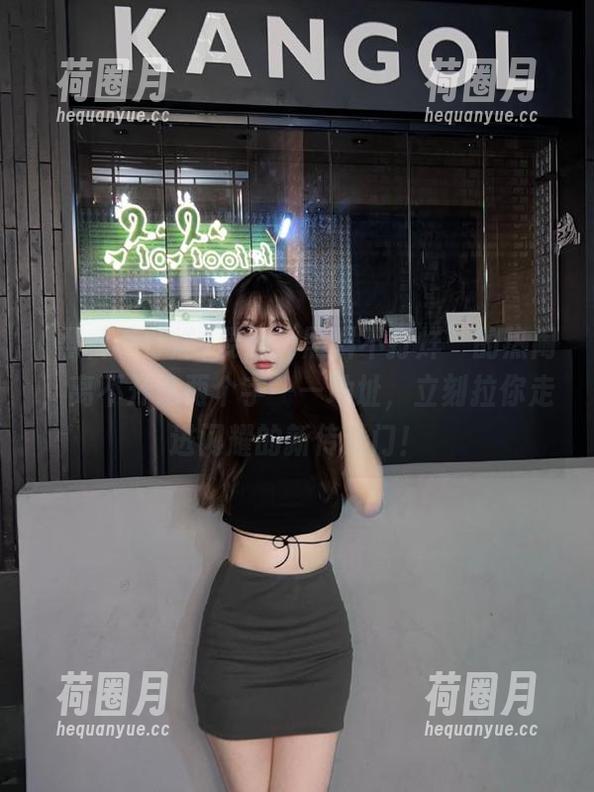 要说“黑料不打烊”的热闹，离不开这两个字——地址，立刻拉你走进闪耀的新传送门！