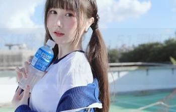 有话好说，51黑料不打烊，首页瓜友的欢乐时光！