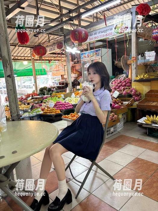 黑料不打烊 又是一波今日吃瓜事件,黑料不打烊,感觉永久被剧透了…