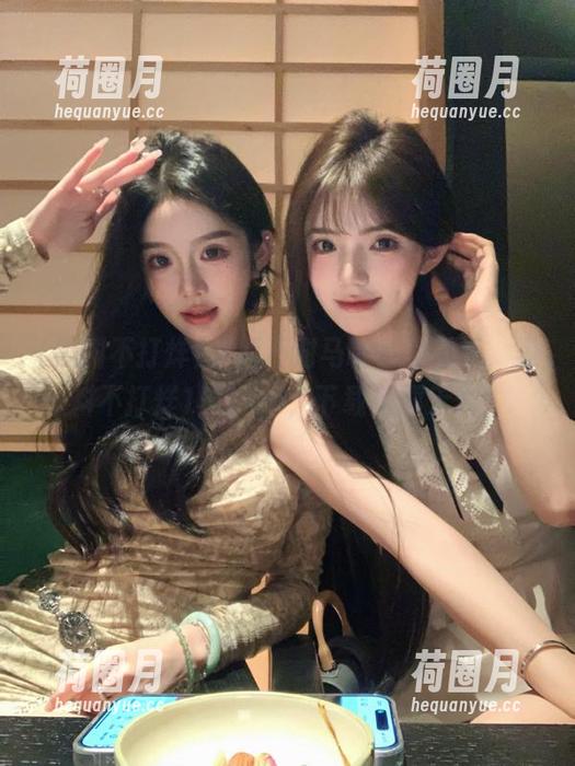 驴唇不对马嘴？没关系，黑料不打烊155fun，下载乐趣无穷！