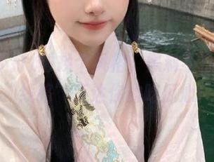 换个风格，黑料不打烊在线“线路”直达你的吃瓜心！