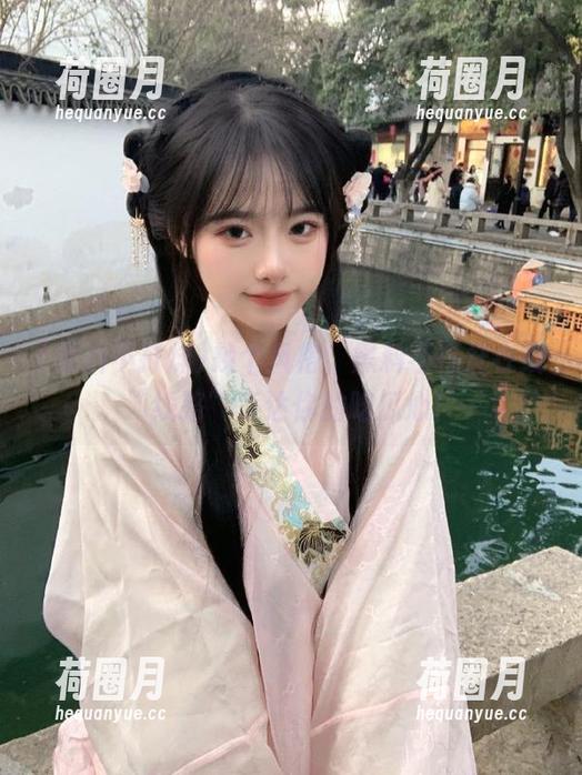 换个风格，黑料不打烊在线“线路”直达你的吃瓜心！