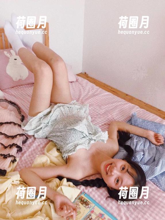 黑料不打烊 吃瓜地图更新!“黑料不打烊”地址竟这么有趣!
