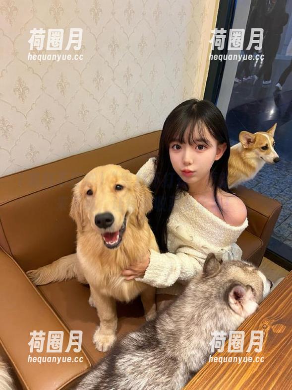 黑料不打烊 “黑料不打烊”更新啦!快来下载,让你的收藏更丰富!