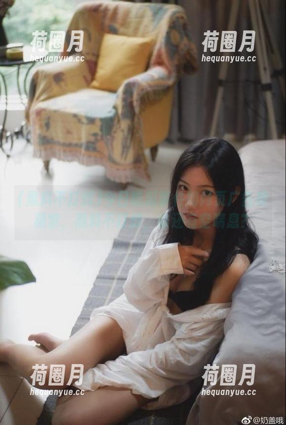 今日吃瓜事件如网页广告般频繁，黑料不打烊，谁还有空喘息？