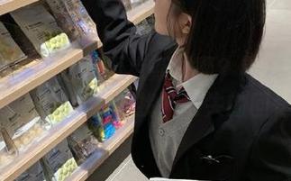 想看点新鲜事？黑料不打烊视频来教你如何找回丢失的回忆！