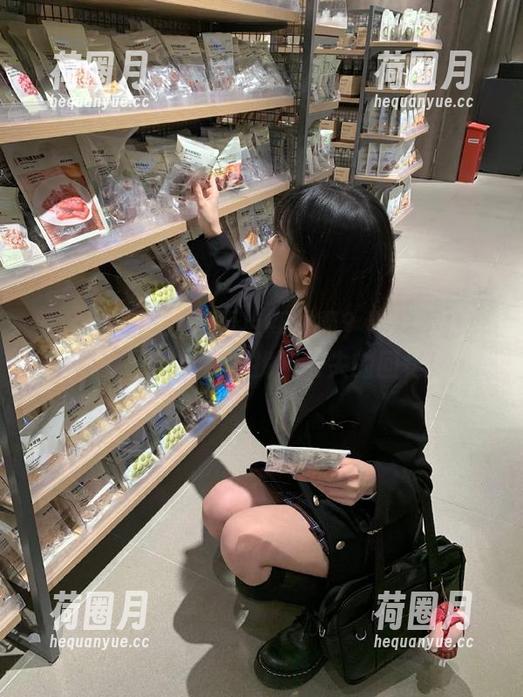 想看点新鲜事？黑料不打烊视频来教你如何找回丢失的回忆！