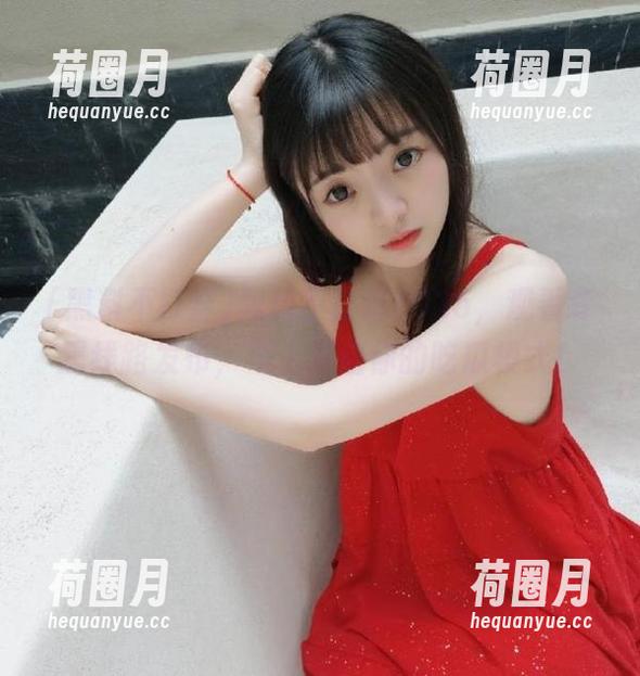 黑料不打烊 黑料不打烊2025,观看专属线路发布,马上开启你的吃瓜模式!