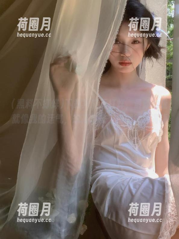 下载黑料不打烊，最新地址就像我的运气，忽高忽低，但期待满满嗨！