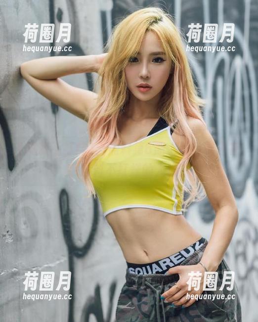 当黑料第6期上线，谁还在乎黑料不打烊的入口？