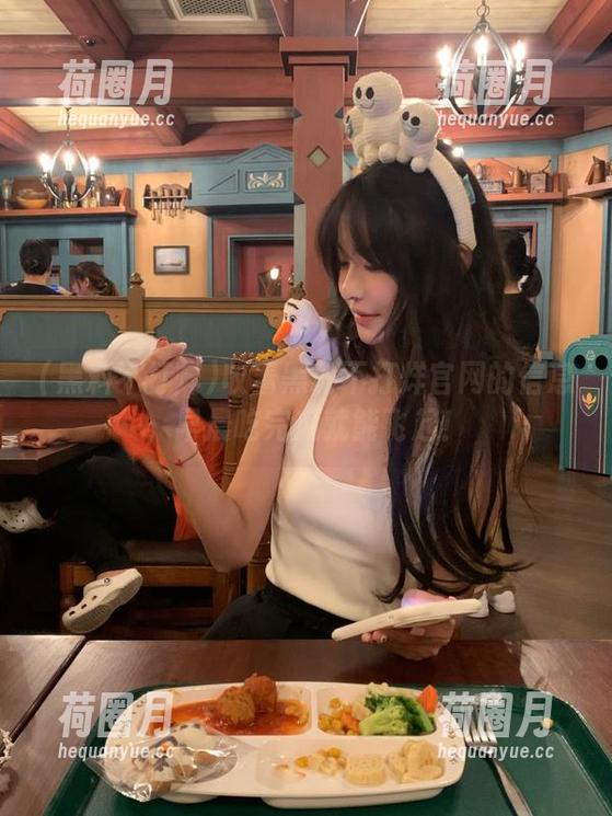 收着黑料不打烊官网的信息，早晨吃完瓜就能飞起！