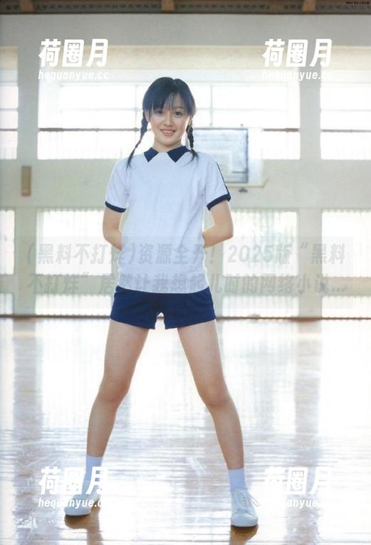 资源全开！2025版“黑料不打烊”居然让我想起儿时的网络小说...