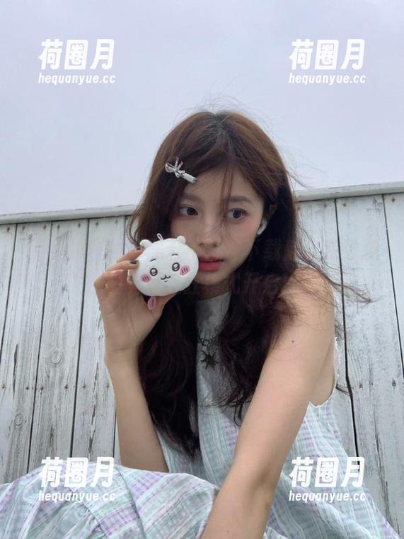 黑料不打烊下载后，在线观看真是疯狂模式开启！