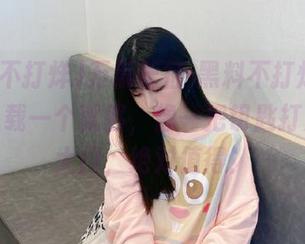 万篇长征-黑料不打烊app首页下载一个就够，像一把钥匙打开八卦大门，绝对值得！