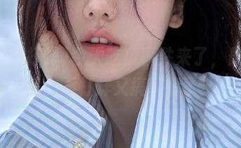 今天吃瓜事件来了，最新的黑料不打烊又搞事情了！