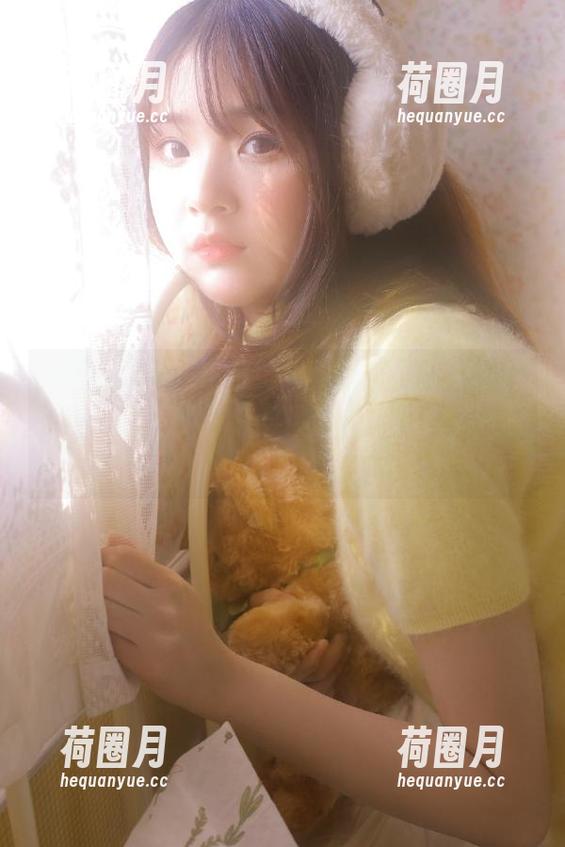 听说登录黑料不打烊668su，传送门后是怎样的风景？我心里好奇得要命！