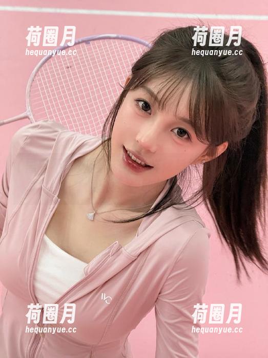 黑料不打烊：每块瓜都是免费的，你敢信？