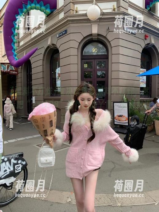 我决定观看黑料不打烊，然后把“zztt08”当作我的丫鬟，她果然没让我失望！