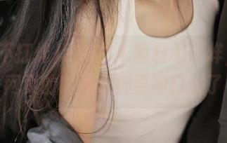 zztt34.黑料不打烊，翻开网页的时候我都要咽口水了