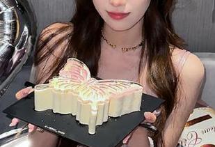 黑料不打烊668su在线，永不迷路，保证你的颈椎不受损，瓜子随时待命！